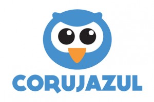 logo_corujazul