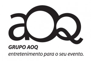 logo_grupoaoq